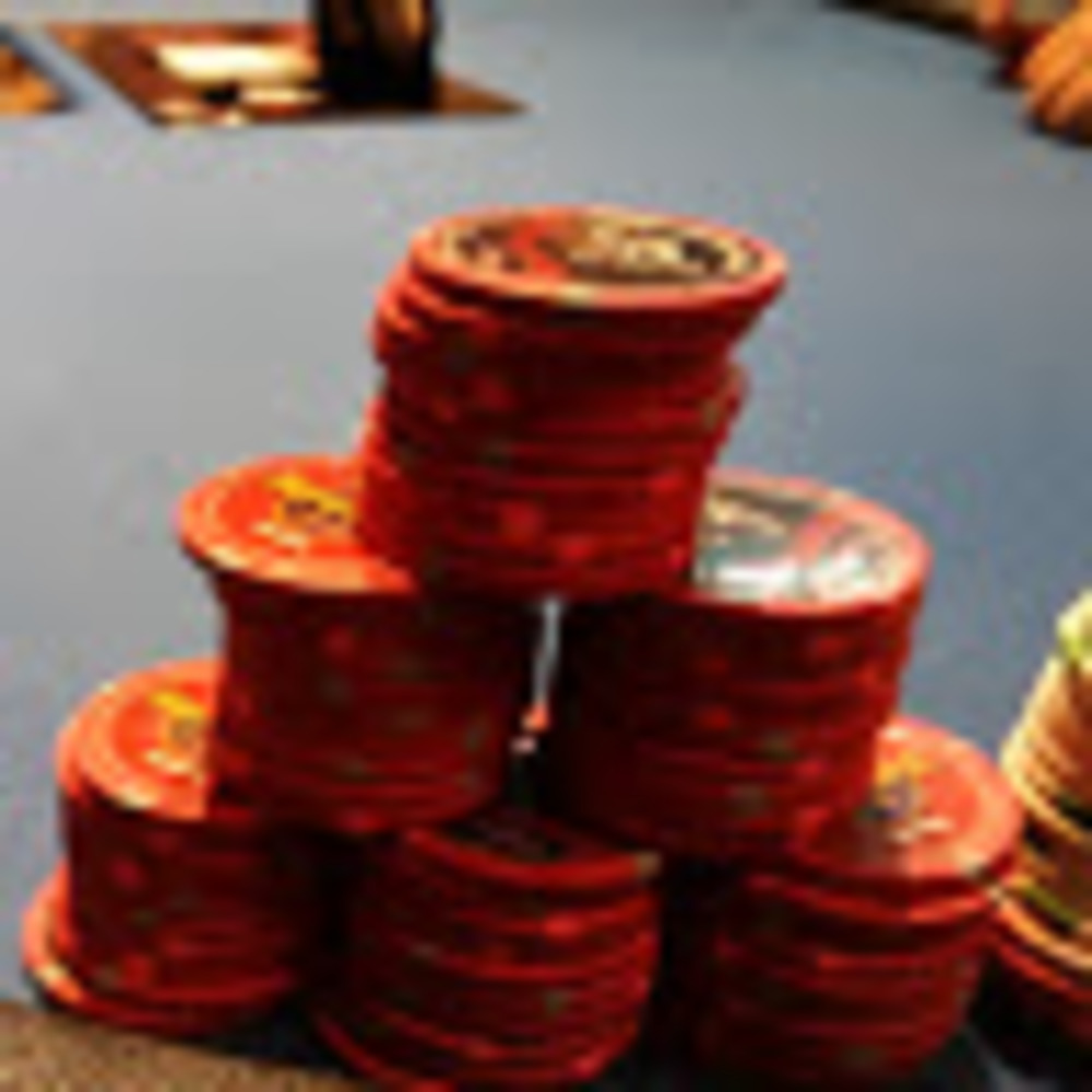 Meet your Posher, Flubbinepic